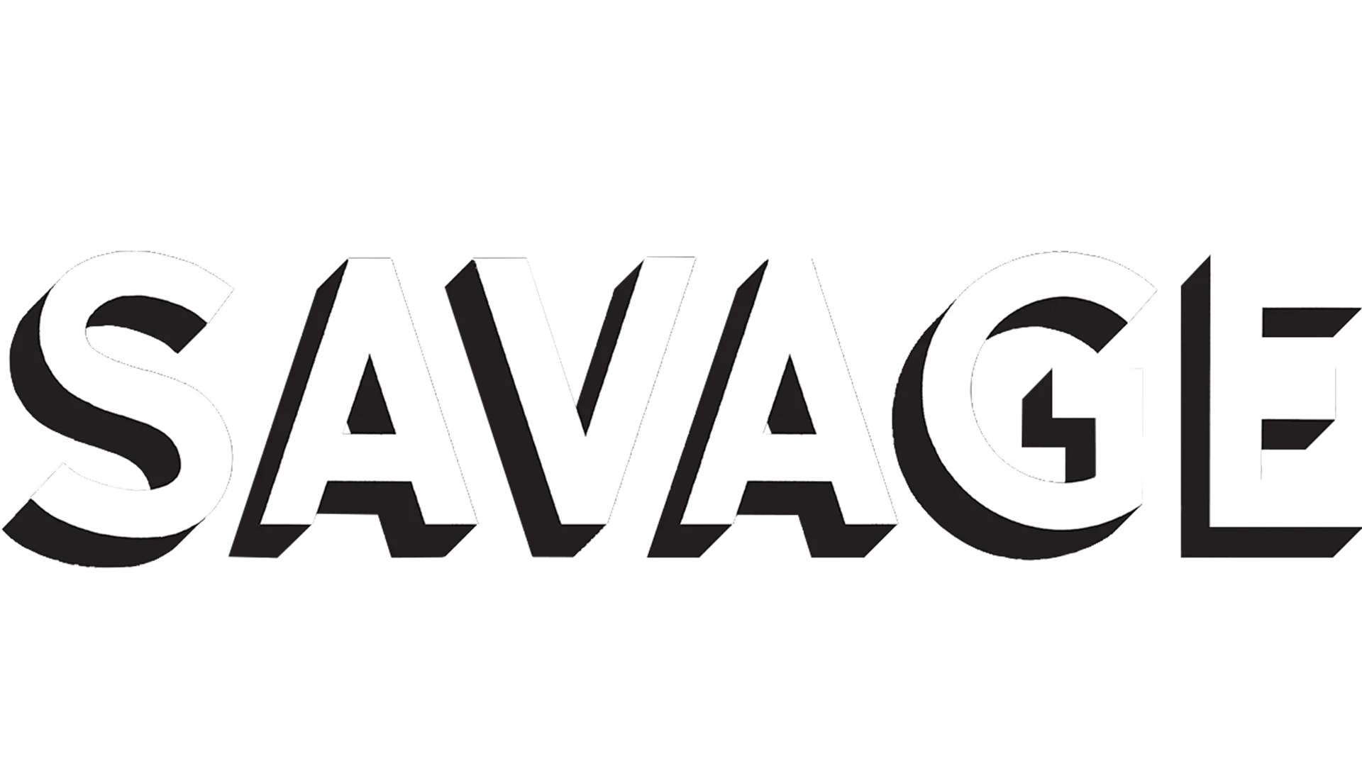 La Famille Savage