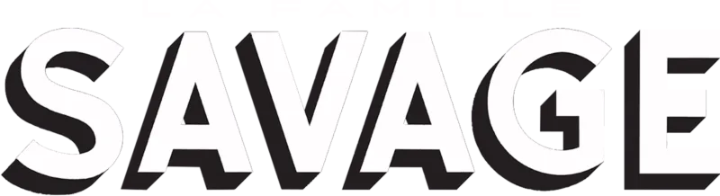 La Famille Savage