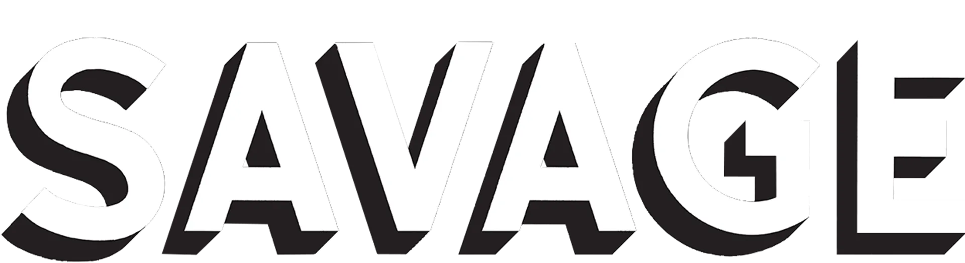 La Famille Savage