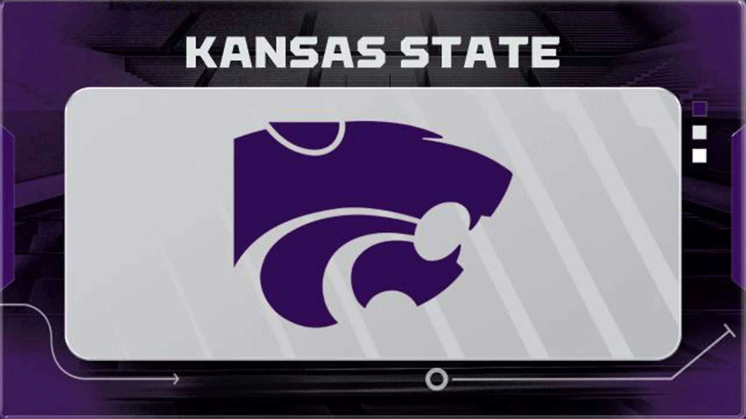 thumbnail - Collin Klein Press Conference