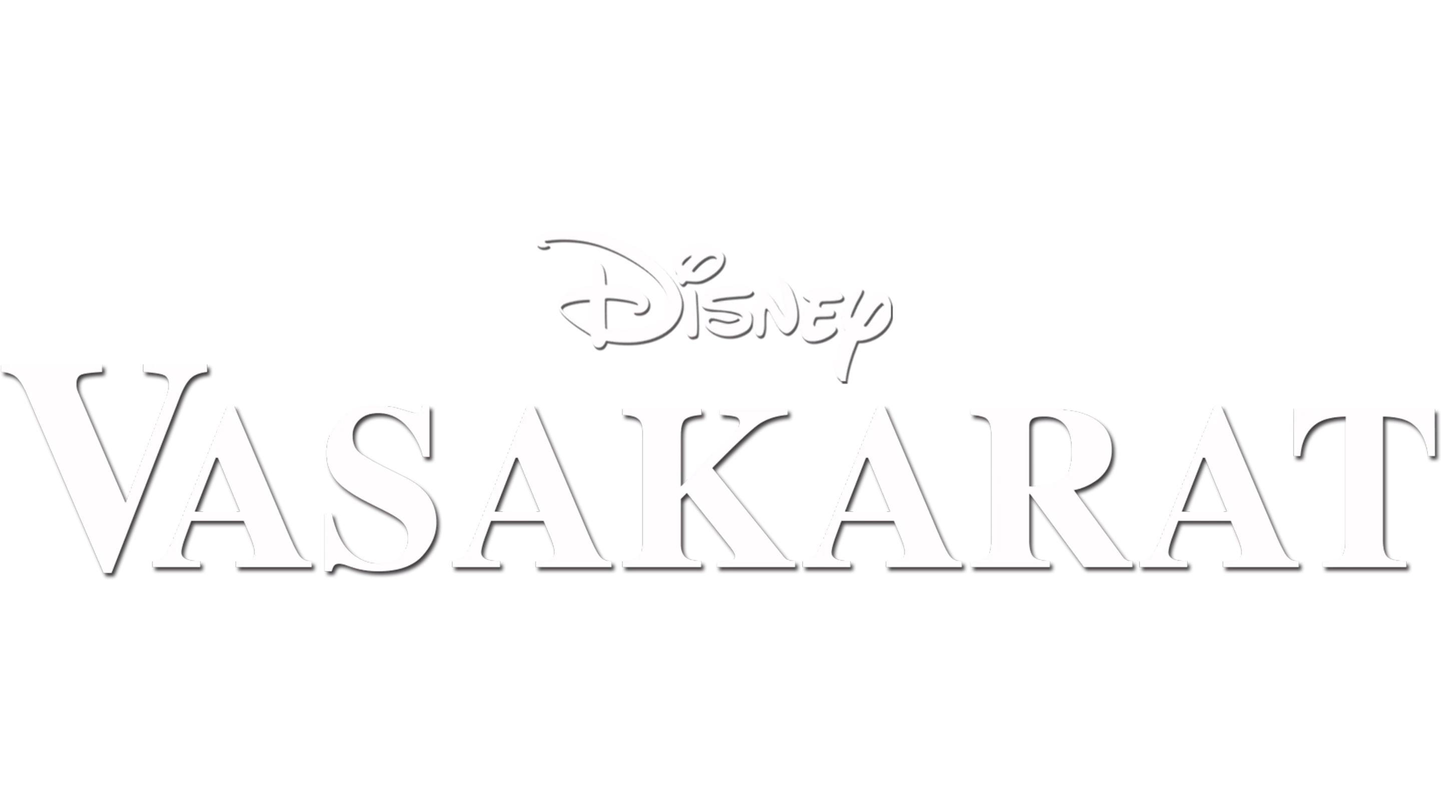 Vasakarat