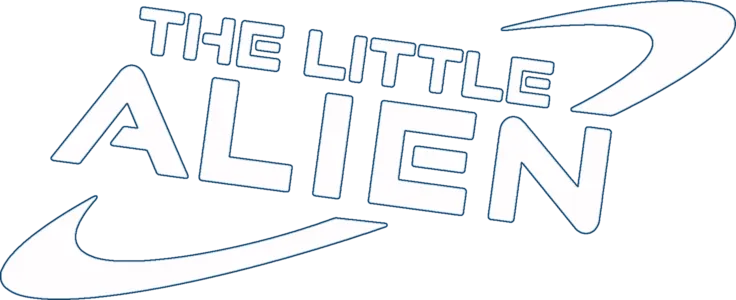 The Little Alien