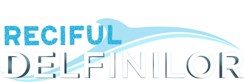 Reciful delfinilor