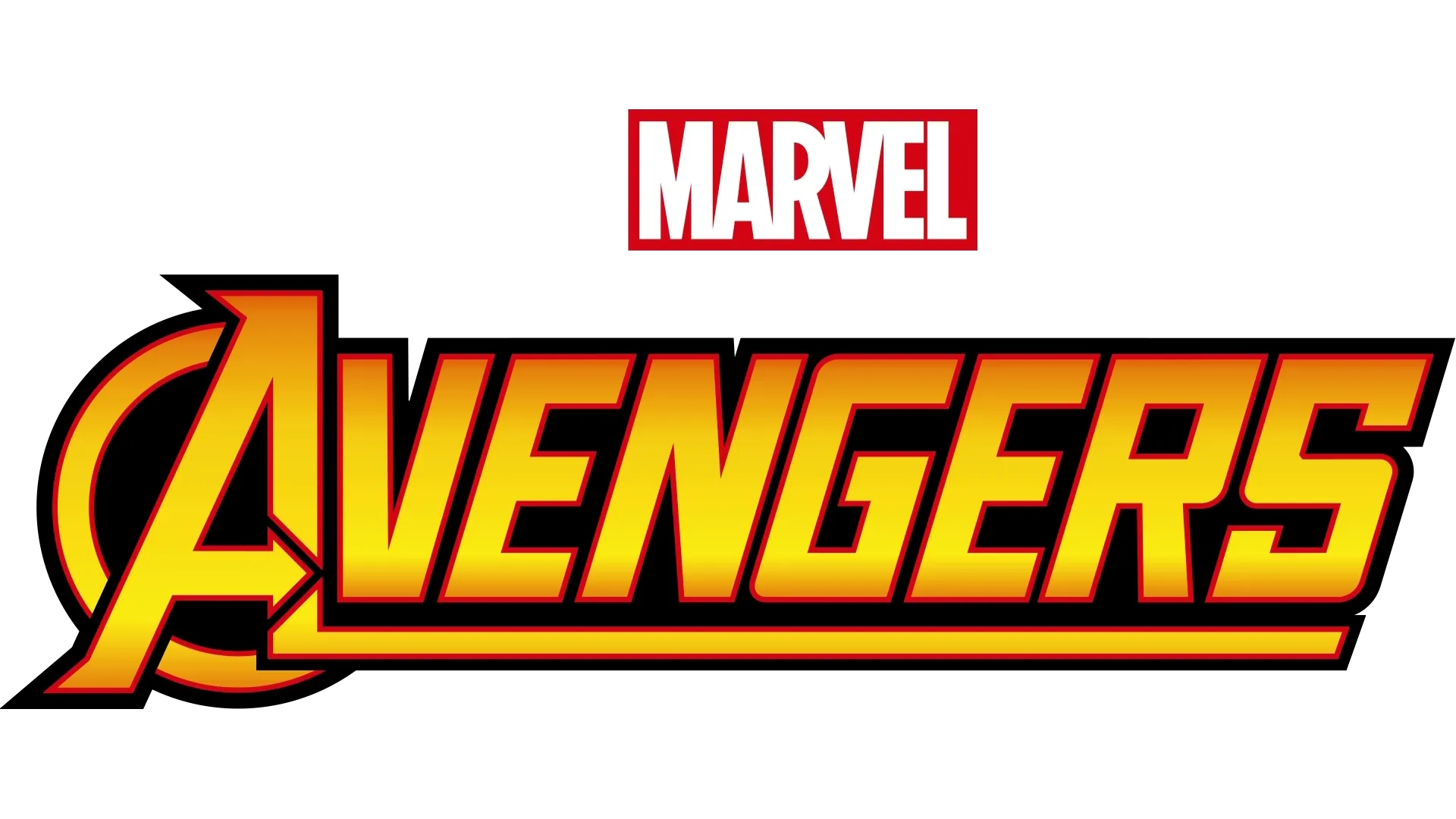 Gli Avengers del Futuro