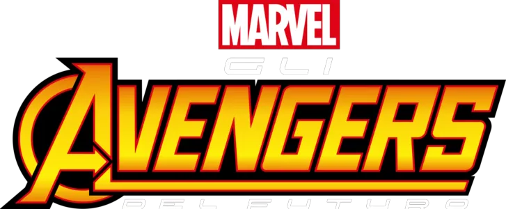 Gli Avengers del Futuro