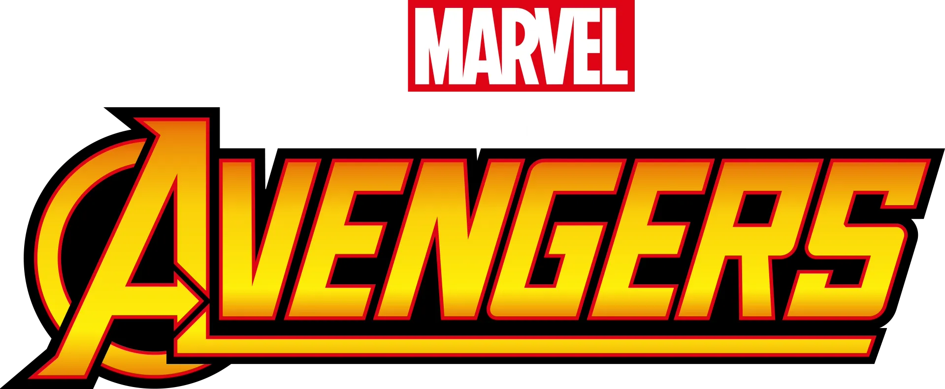 Gli Avengers del Futuro
