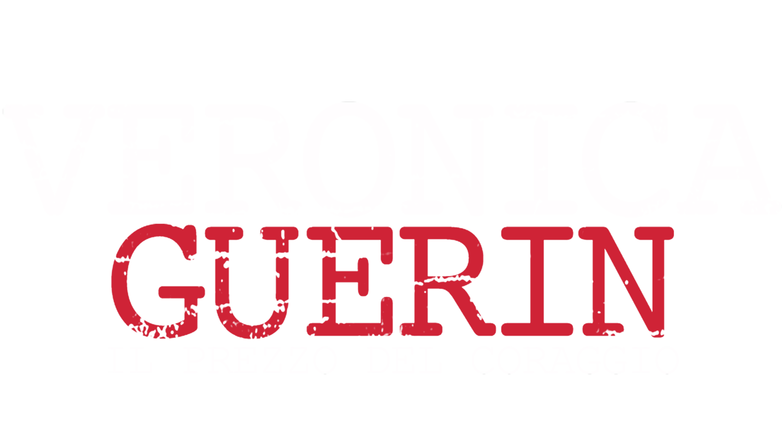 Veronica Guerin - Il prezzo del coraggio