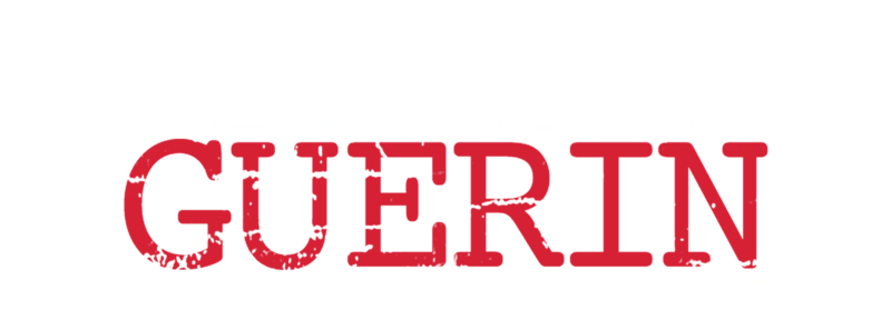 Veronica Guerin - Il prezzo del coraggio