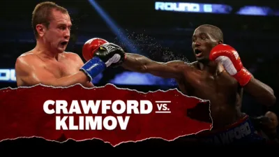 thumbnail - Crawford vs Klimov