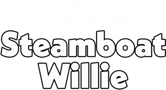 Steamboat Willie