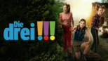 thumbnail - DIE 3 !!!