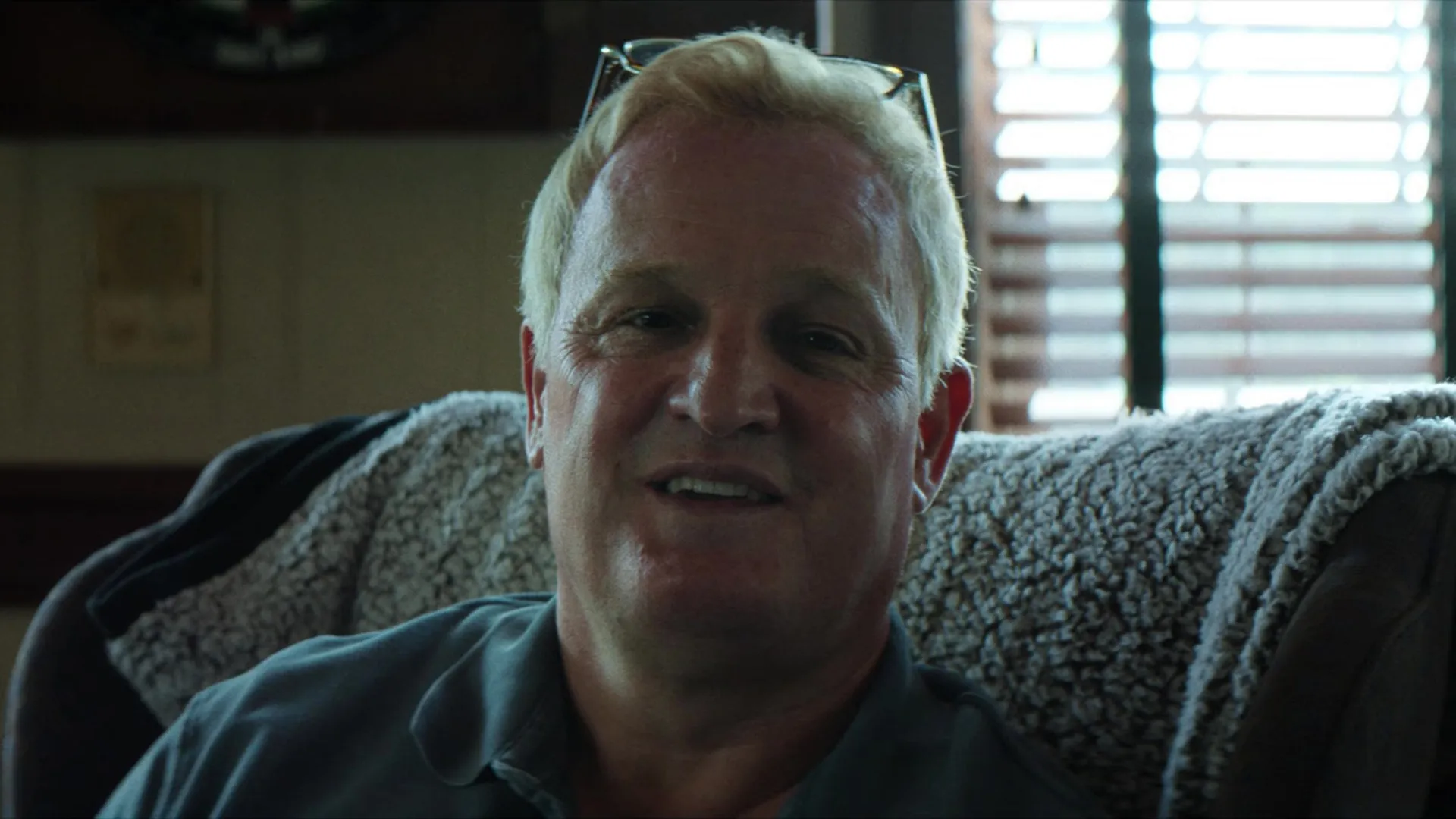 thumbnail - S1:E6 June 7th