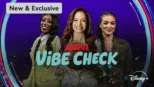 thumbnail - Vibe Check Trailer