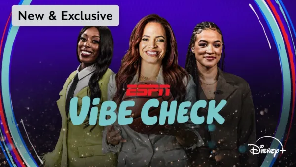 thumbnail - Vibe Check Trailer