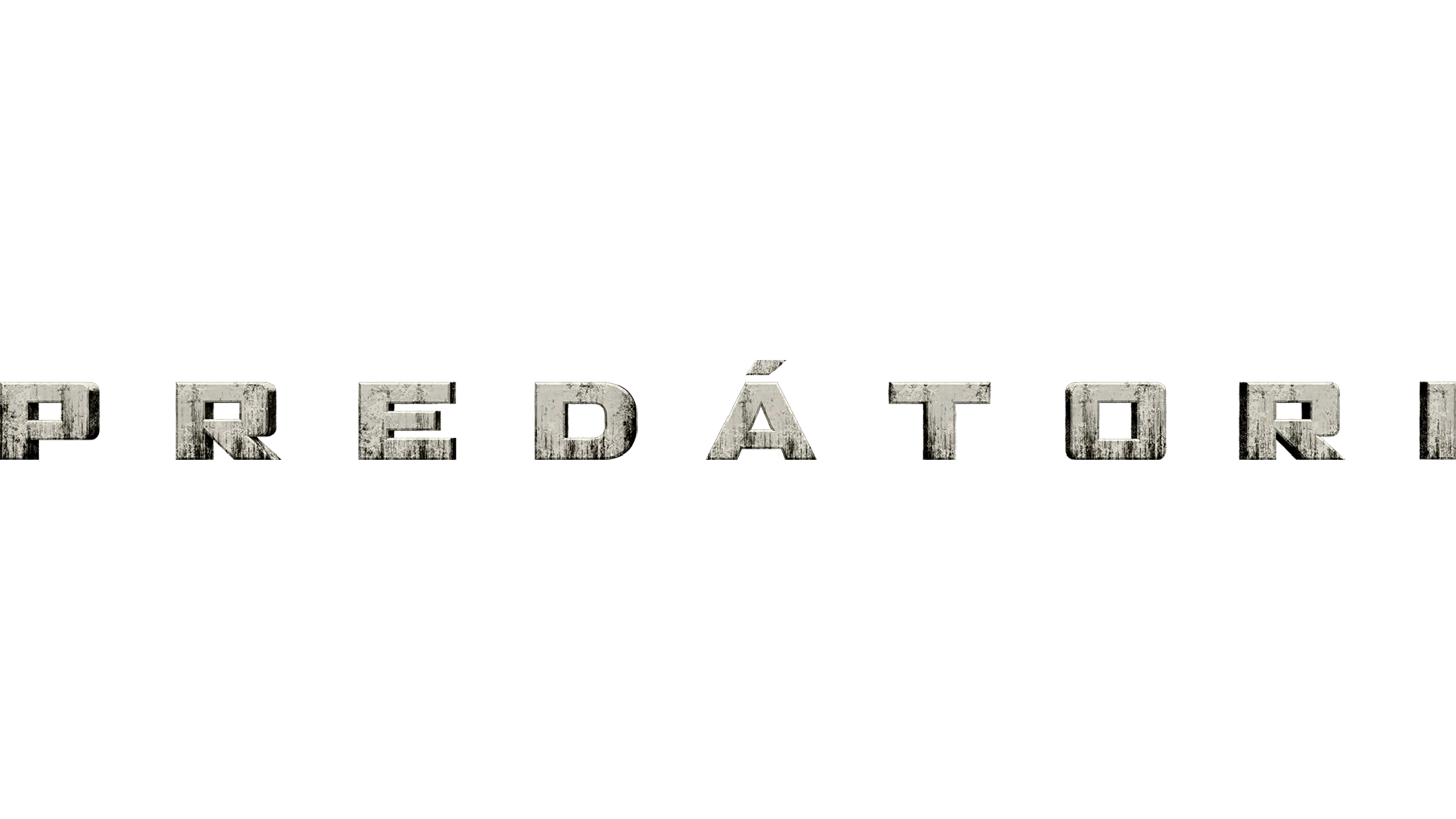 Predátori