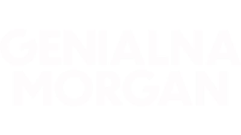 Genialna Morgan
