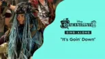 thumbnail - "It's Goin' Down" (Sing-Along) | Descendants 2 Music Video