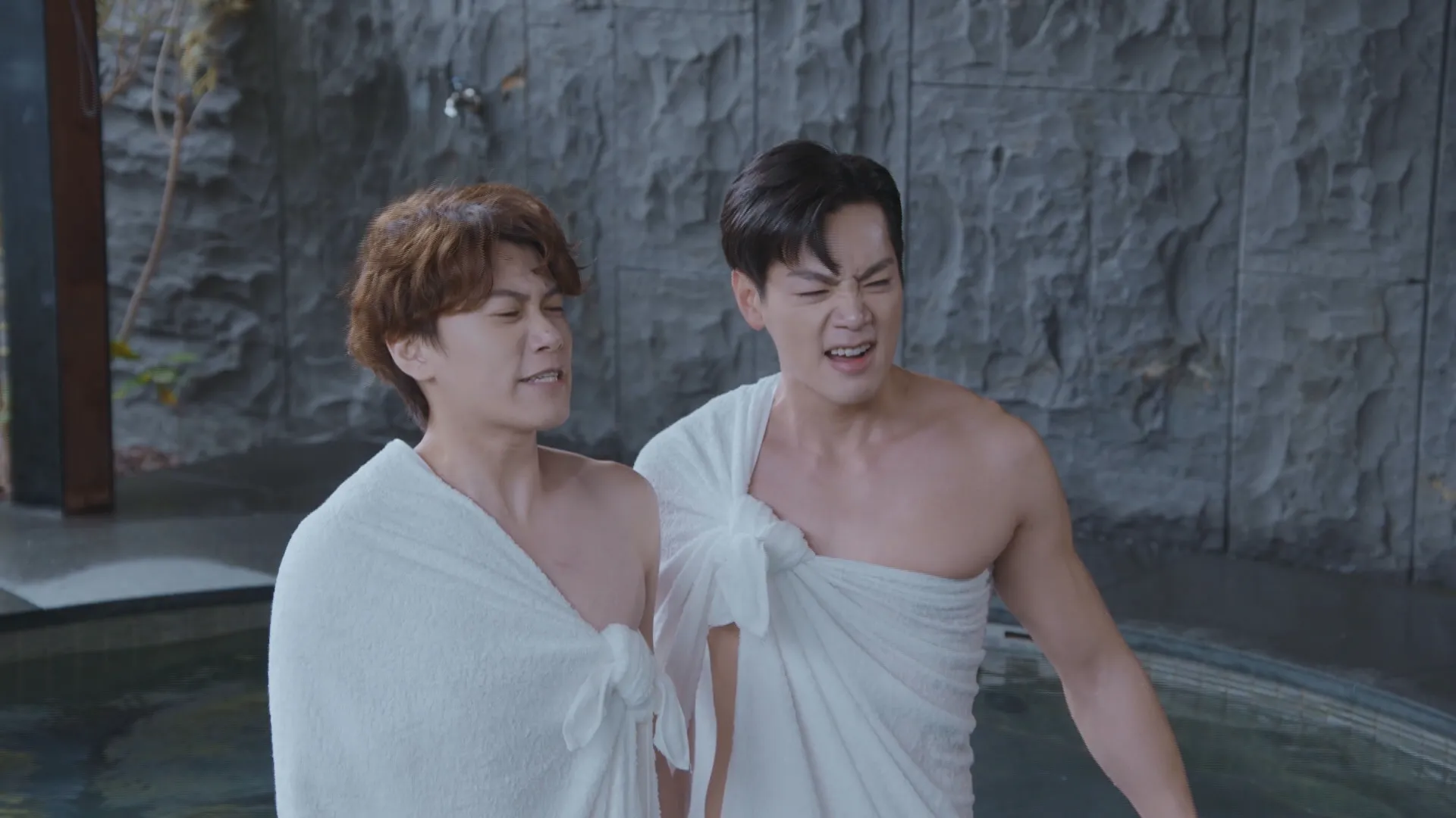 thumbnail - 第 1 季：第 8 集 第8集