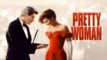 thumbnail - Pretty Woman