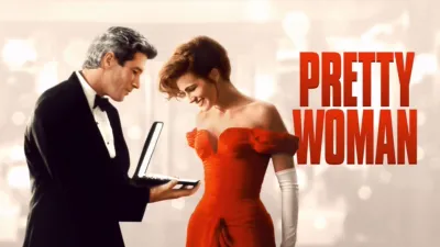 Pretty Woman