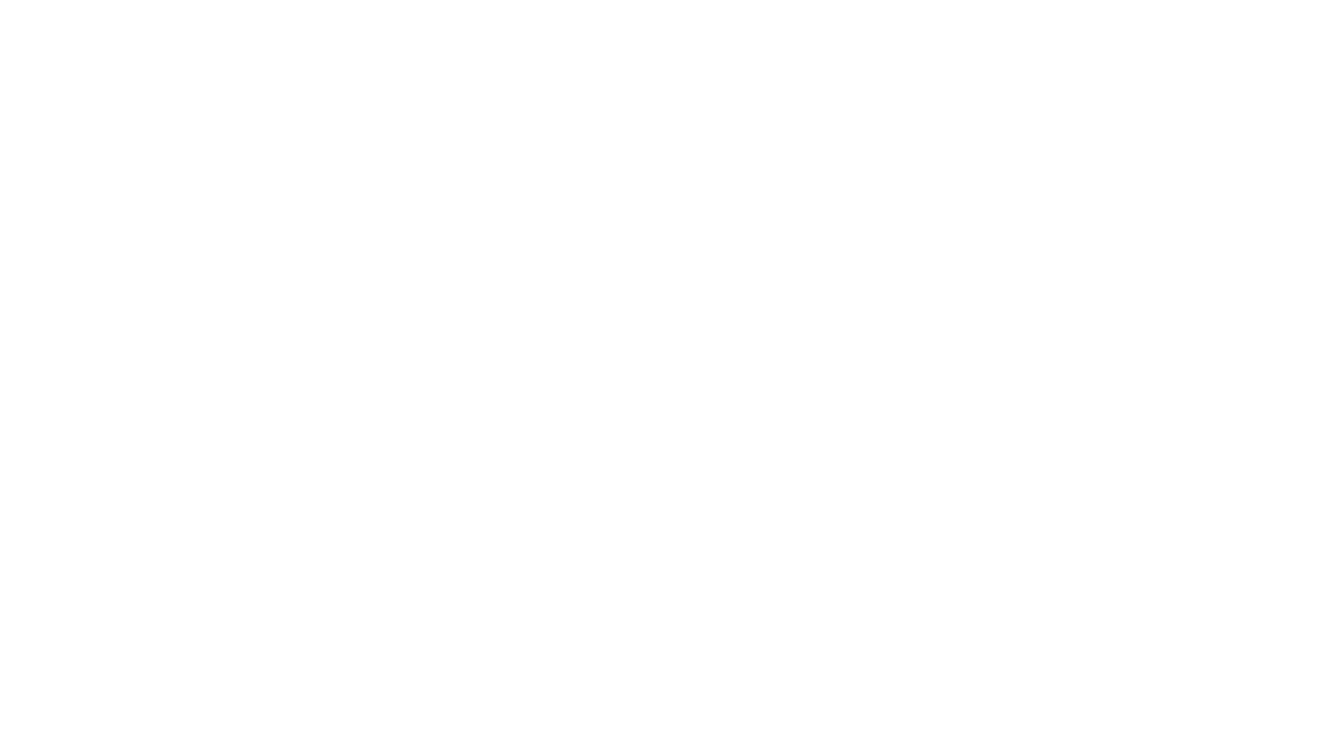 Zo zákulisia atrakcií