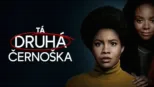 thumbnail - Tá druhá černoška