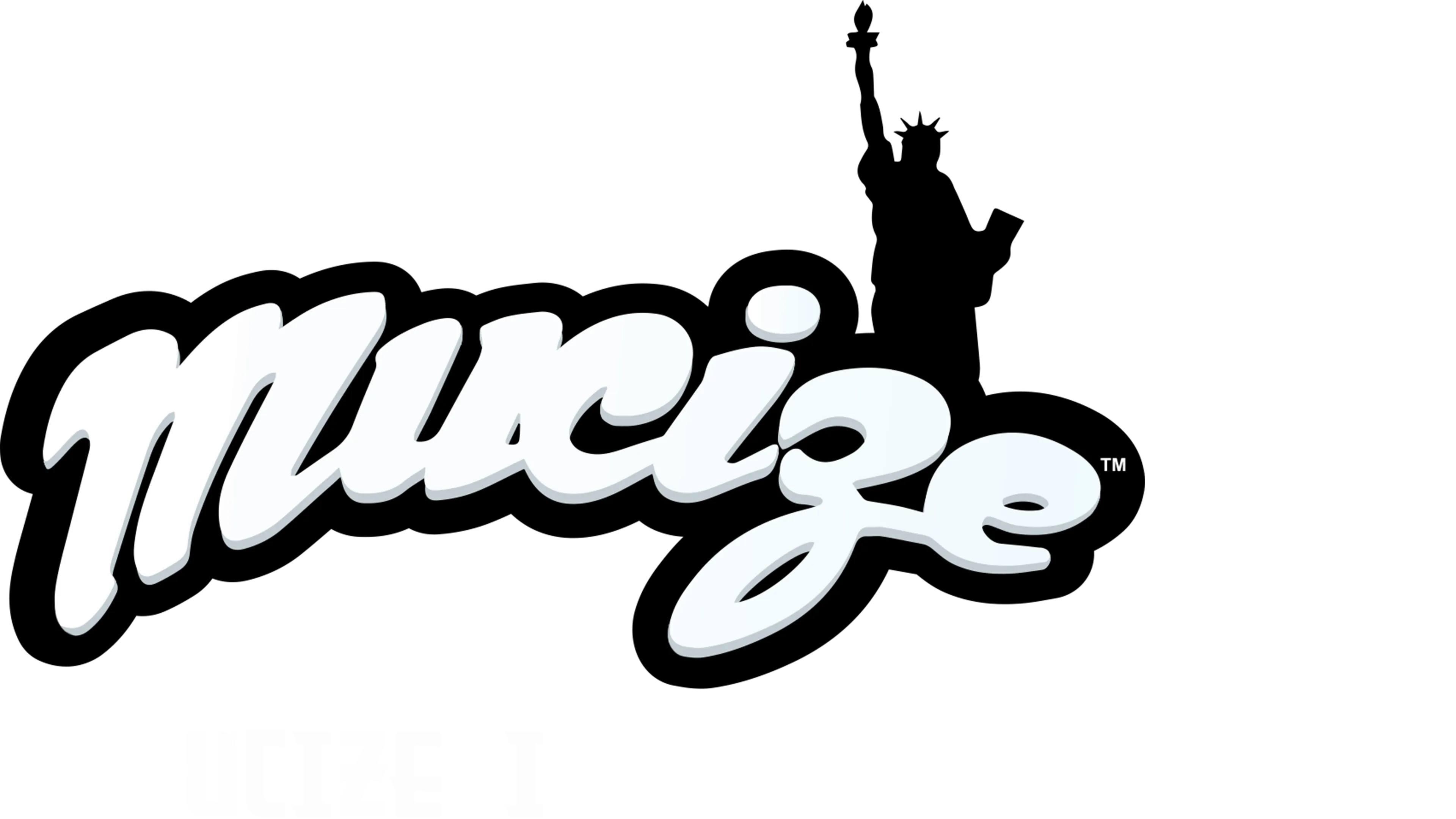 Mucize: Mucizevi New York