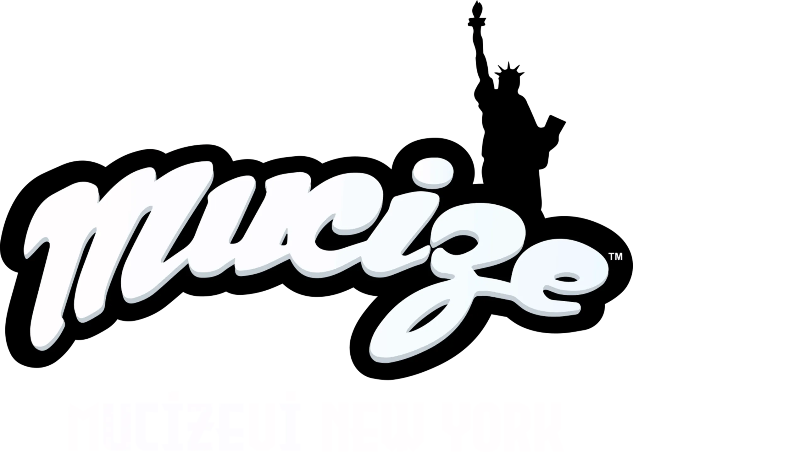 Mucize: Mucizevi New York