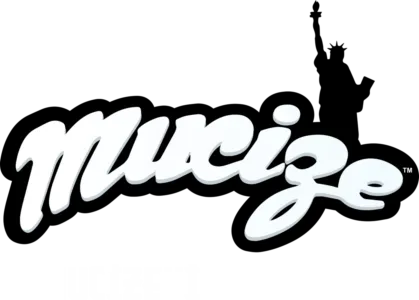 Mucize: Mucizevi New York