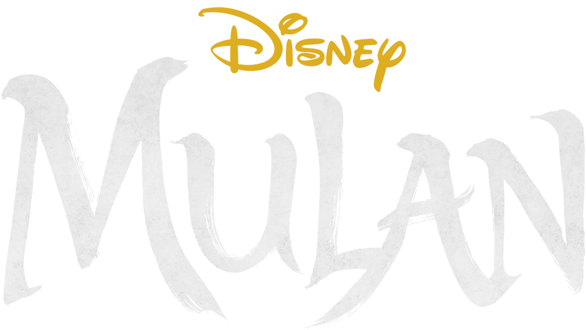 Mulan