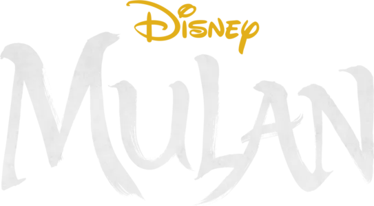 Mulan