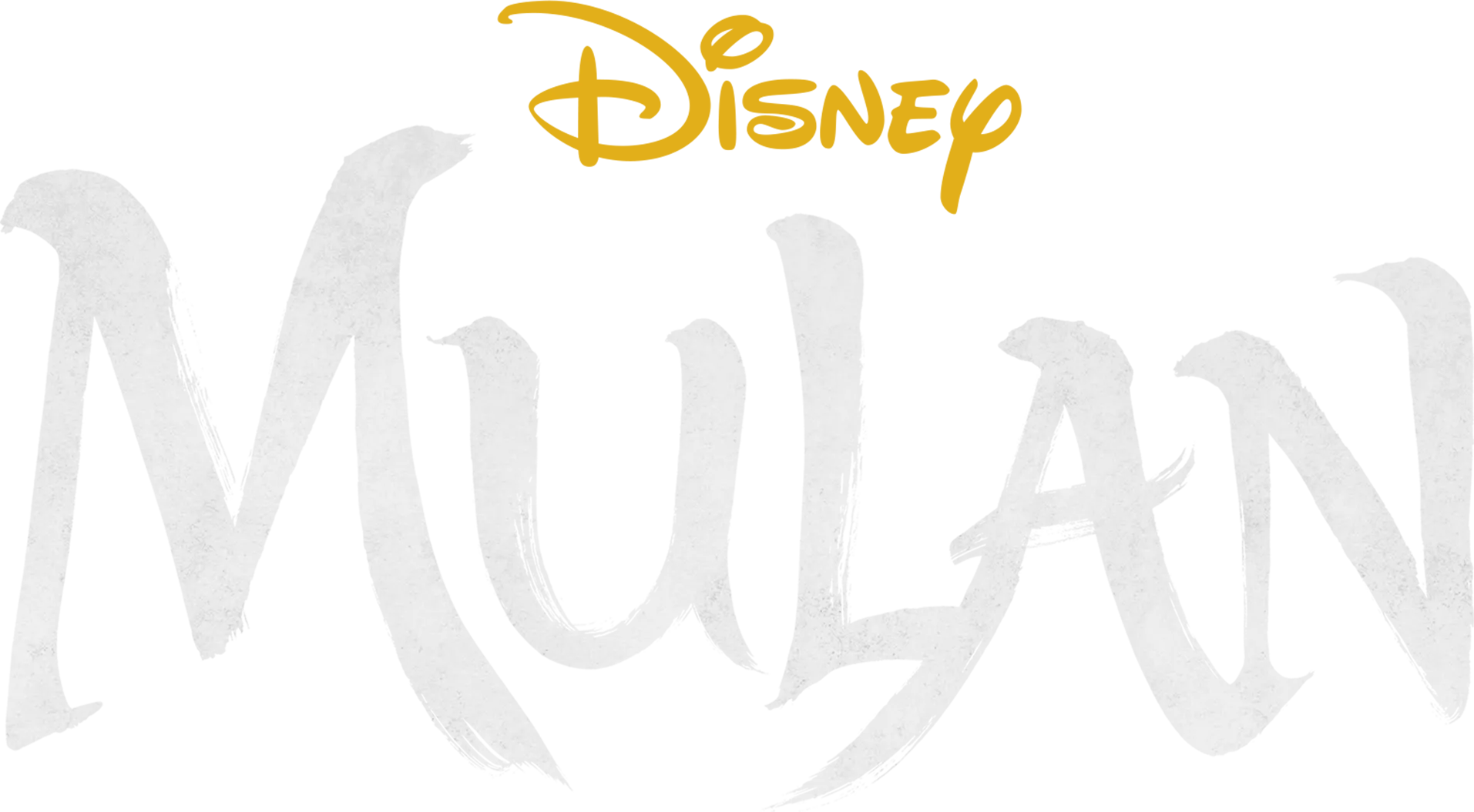 Mulan