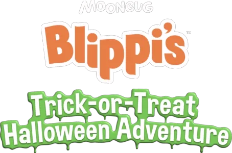 Blippi’s Trick-or-Treat Halloween Adventure