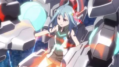 thumbnail - S2:E17 (Sub) The Tyrant's Puppet Strings