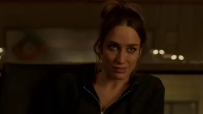 thumbnail - S4:E2 The Blood Tax