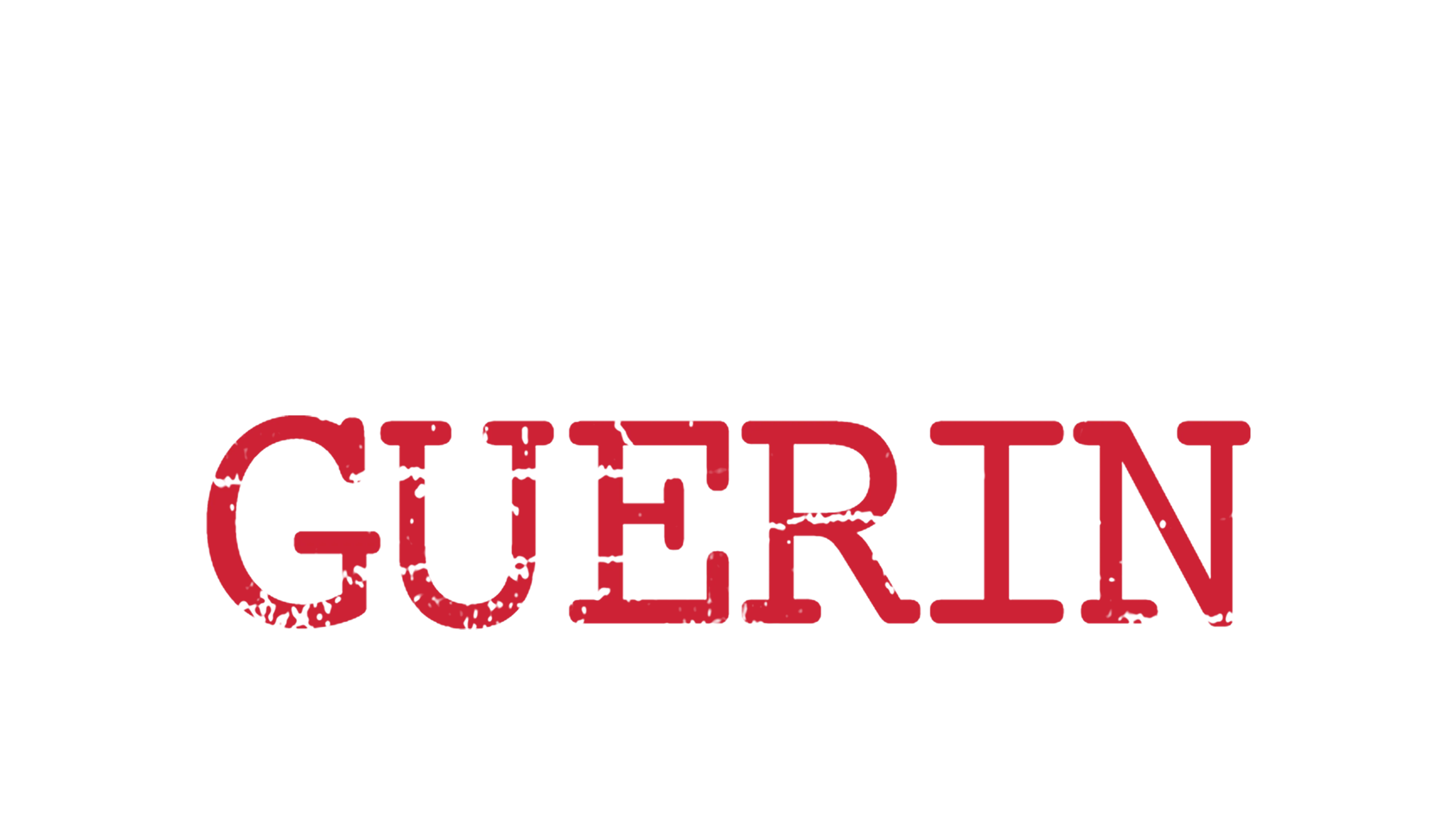 Veronica Guerin