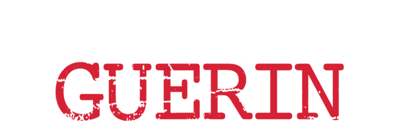 Veronica Guerin