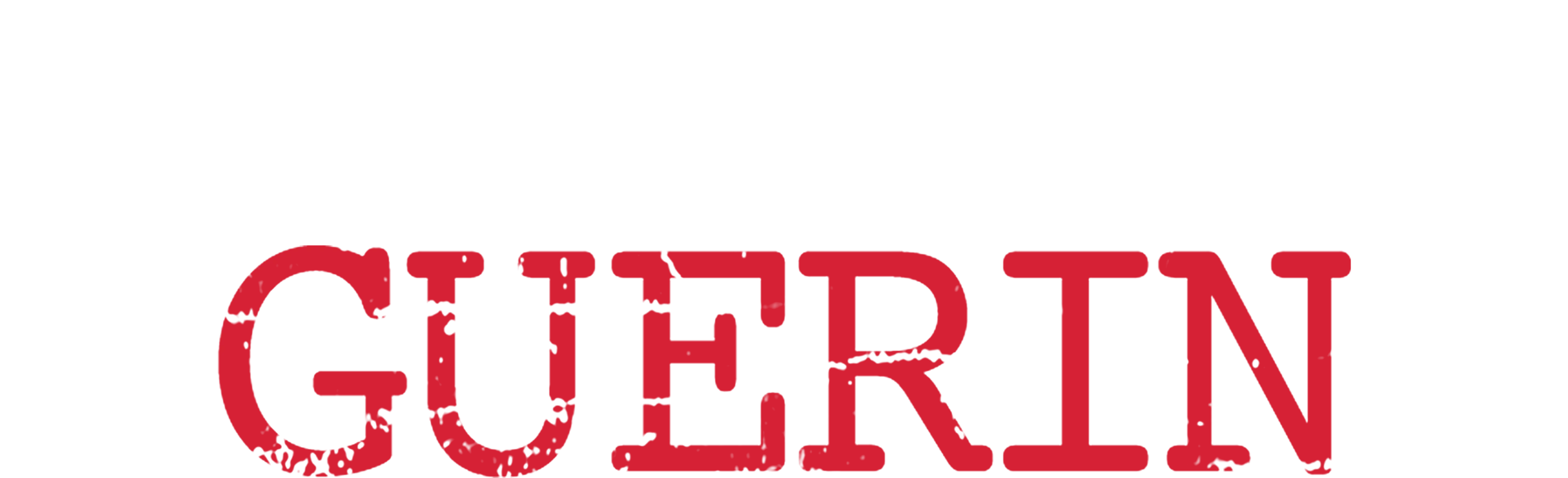 Veronica Guerin