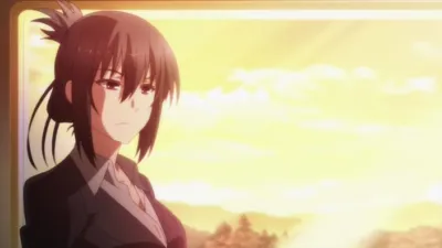 thumbnail - S1:E1 (Dub) The Worst One I