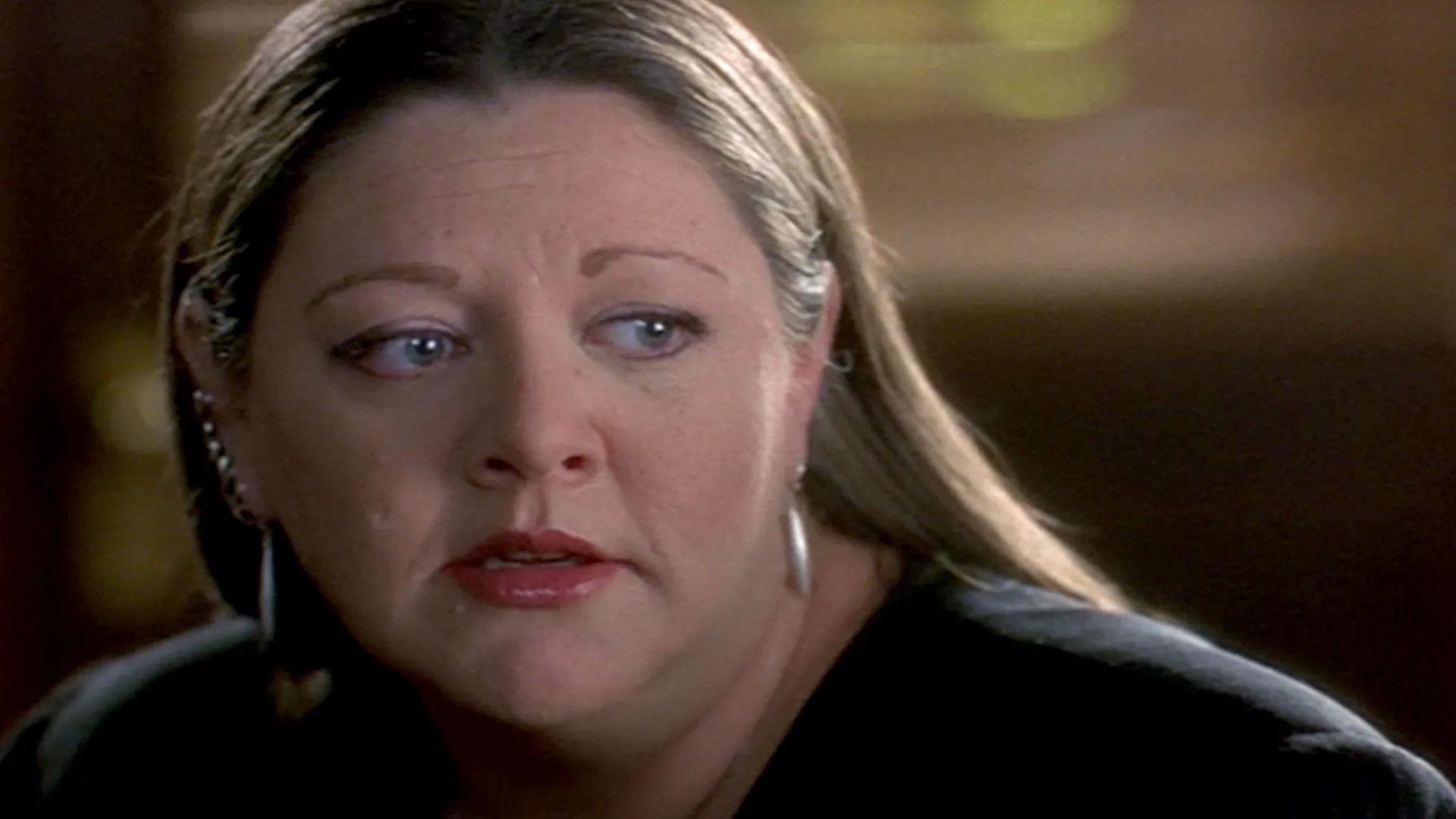 thumbnail - S5:E15 Awakenings