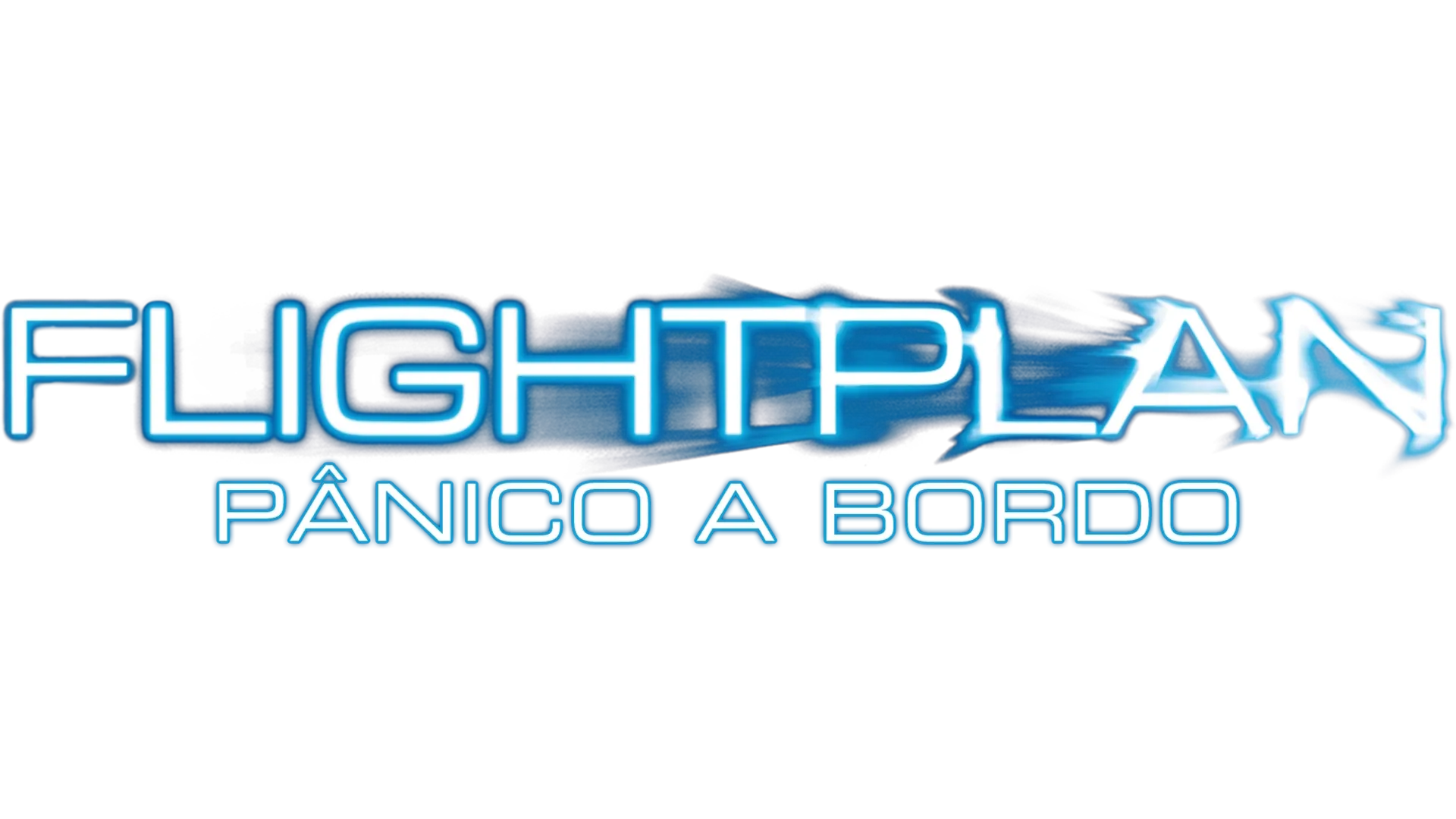 Flightplan – Pânico a Bordo