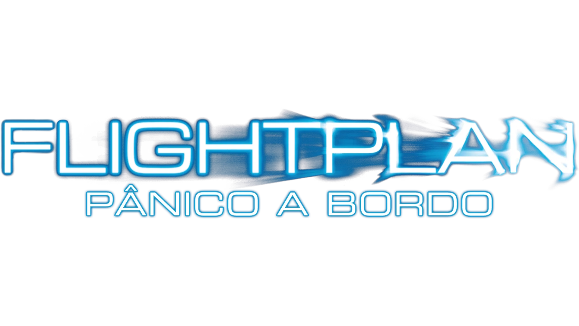 Flightplan – Pânico a Bordo