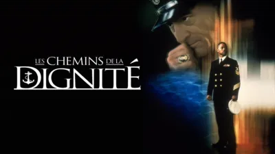 Les Chemins de la dignité
