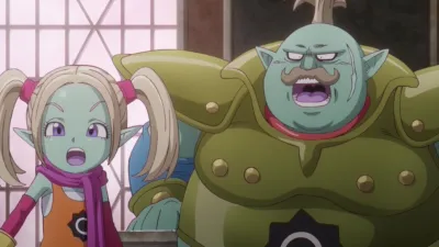 thumbnail - S1:E5 (Dub) Panzy