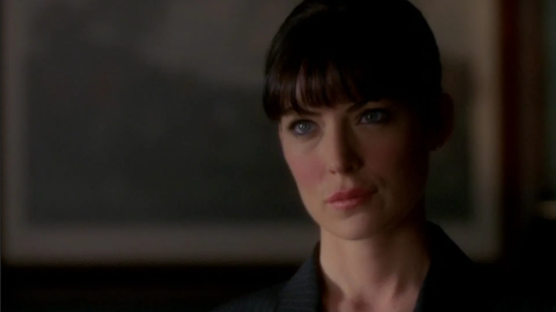thumbnail - S6:E16 Manifest Necessity