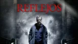 thumbnail - Reflejos