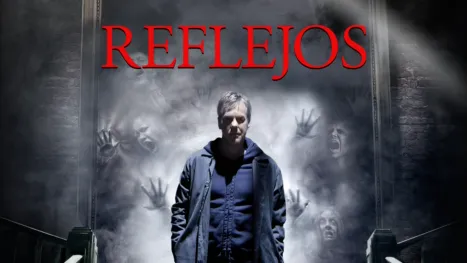 thumbnail - Reflejos