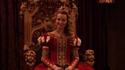 thumbnail - S4:E5 Rock, Enroll