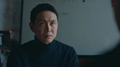 thumbnail - S1:E9 Episode 9