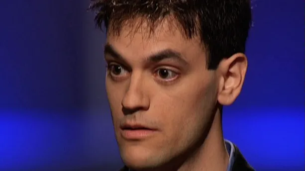 thumbnail - S1:E6 Week 6